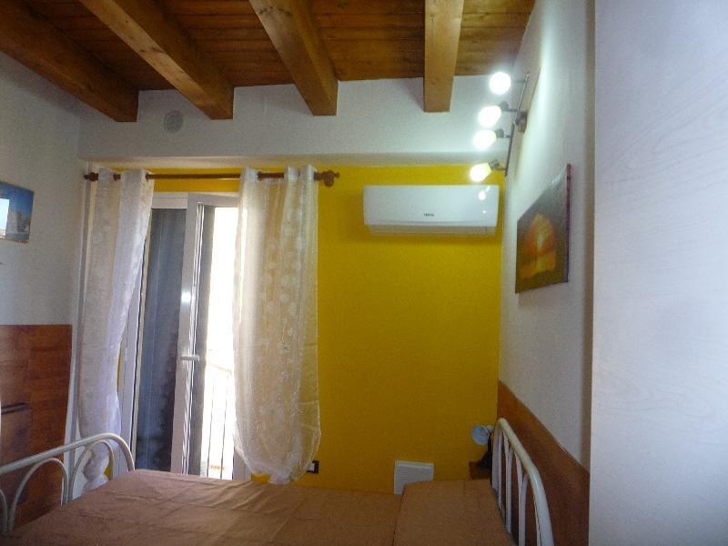 ホテルL'Arco Di Coffa ラグーザ エクステリア 写真